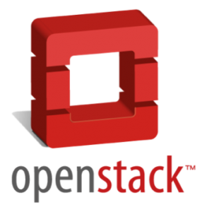 3 Ways to Improve Cloud Services with Pure Storage and OpenStack