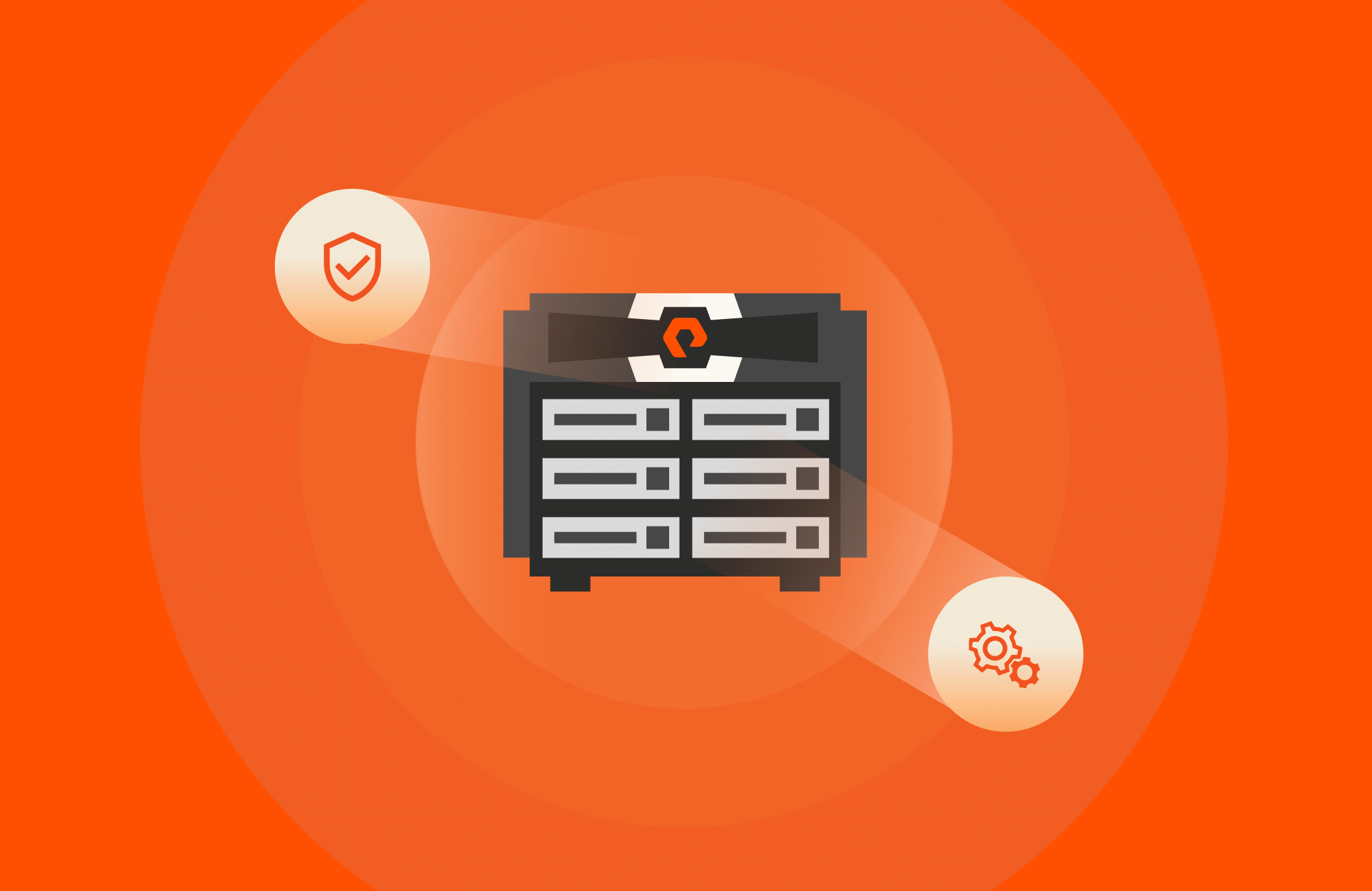 Improve Remote Connectivity with FlashStack and VMware