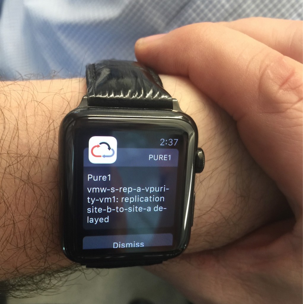 apple_watch_pure1