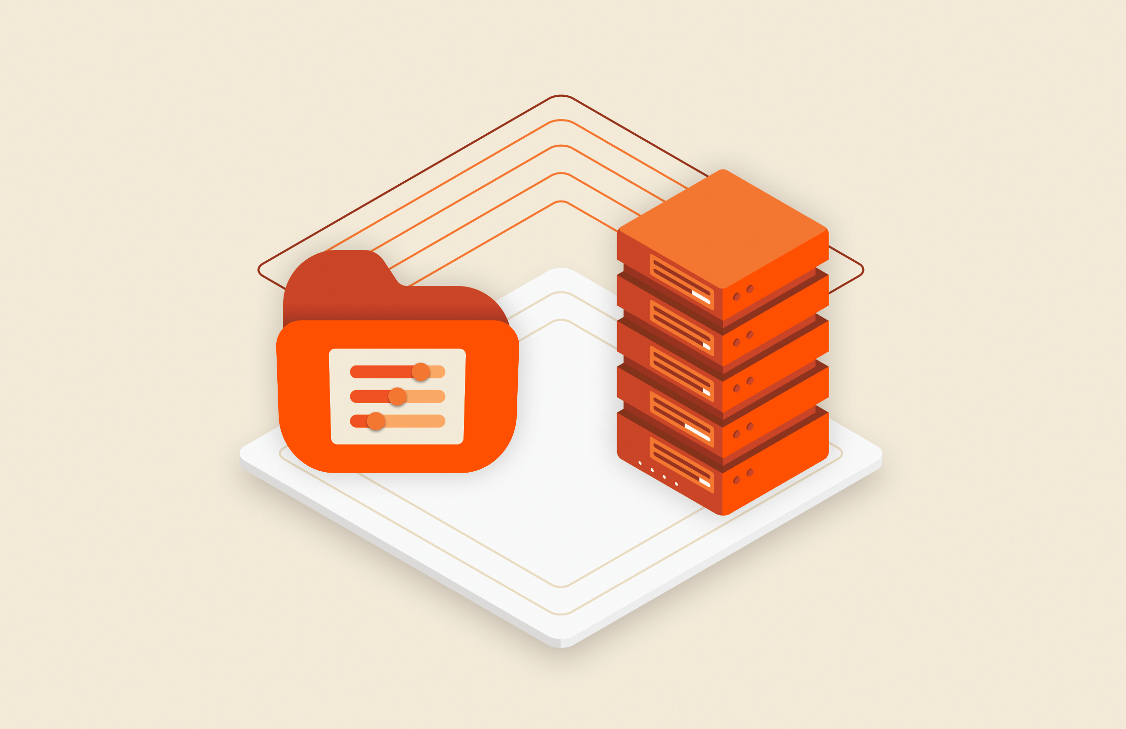 Windows File Services for FlashArray