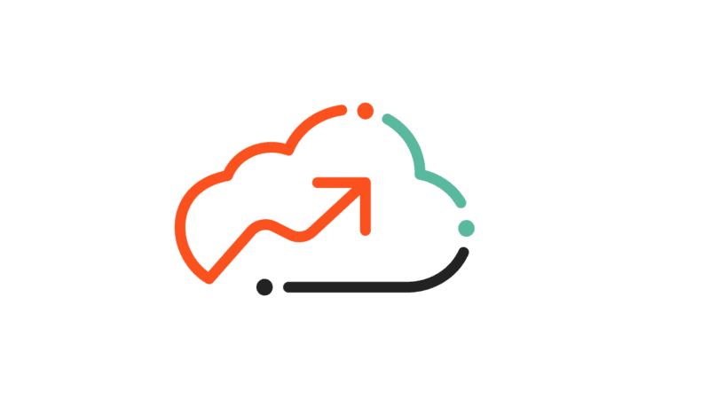 The Evergreen Storage Service – True OPEX For Private, Hybrid & Multi-Cloud