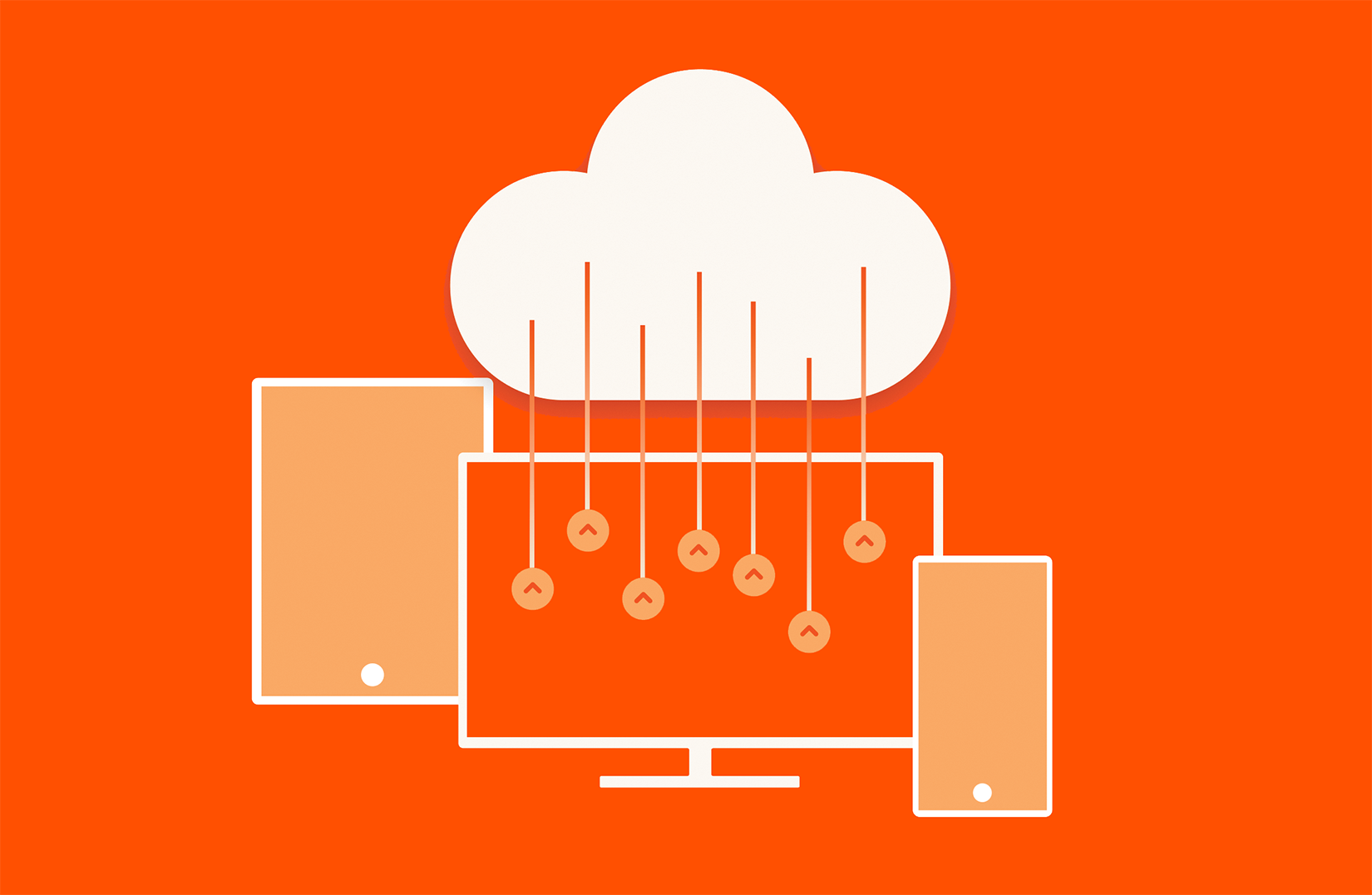 What is a VVol Datastore?