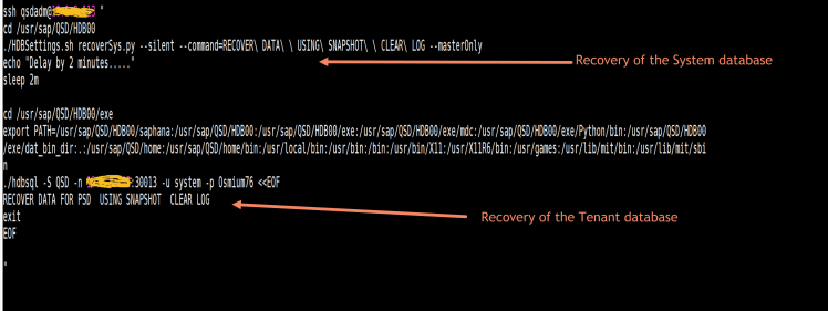 mdc3_recovery.png