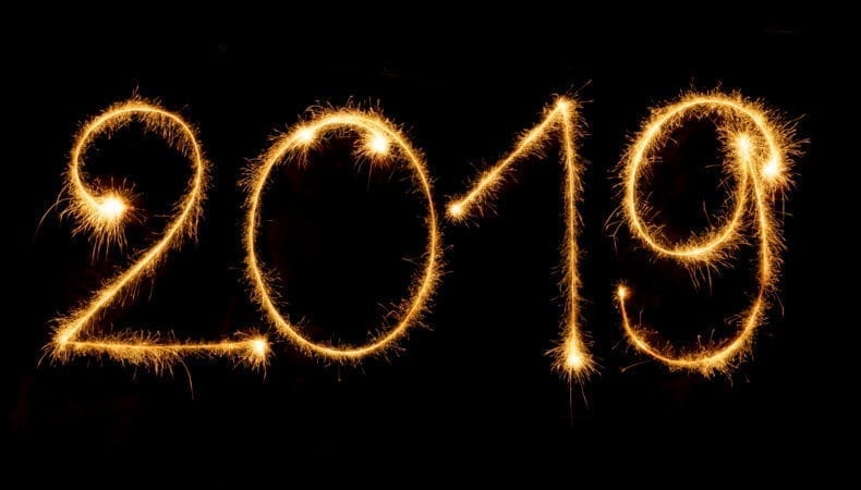 Why to Upgrade from SQL Server 2008