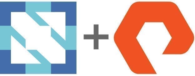Portworx by Pure Storage: Silver Member of CNCF