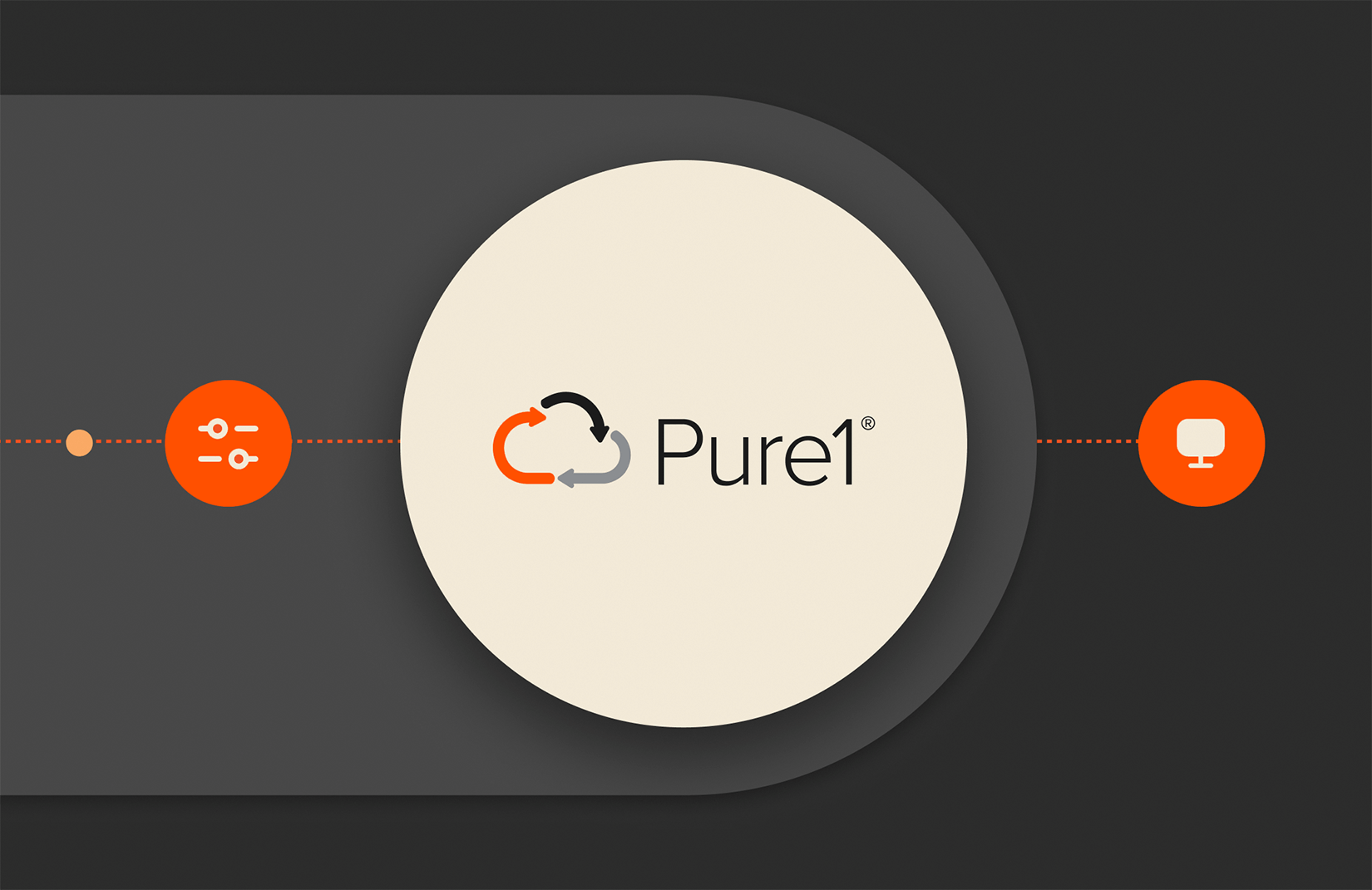 Exploring the Pure1® REST API – Part 3