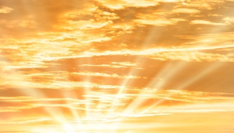 Operationalizing Your Unified Cloud as a Service
