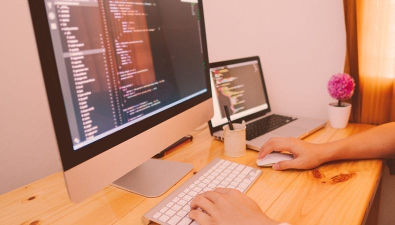 Unleash the Power of Integrations with the Pure1 API
