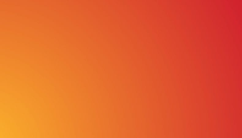 LDAP Channel Binding and Signing with Pure FlashArrays