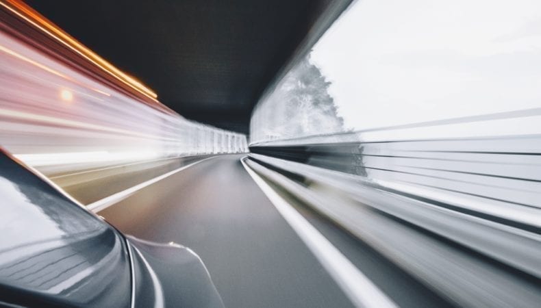 Modernizing JFrog Artifactory on Fast Object