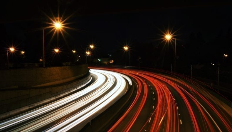 Control File and Object Replication with Pure1 Storage Management