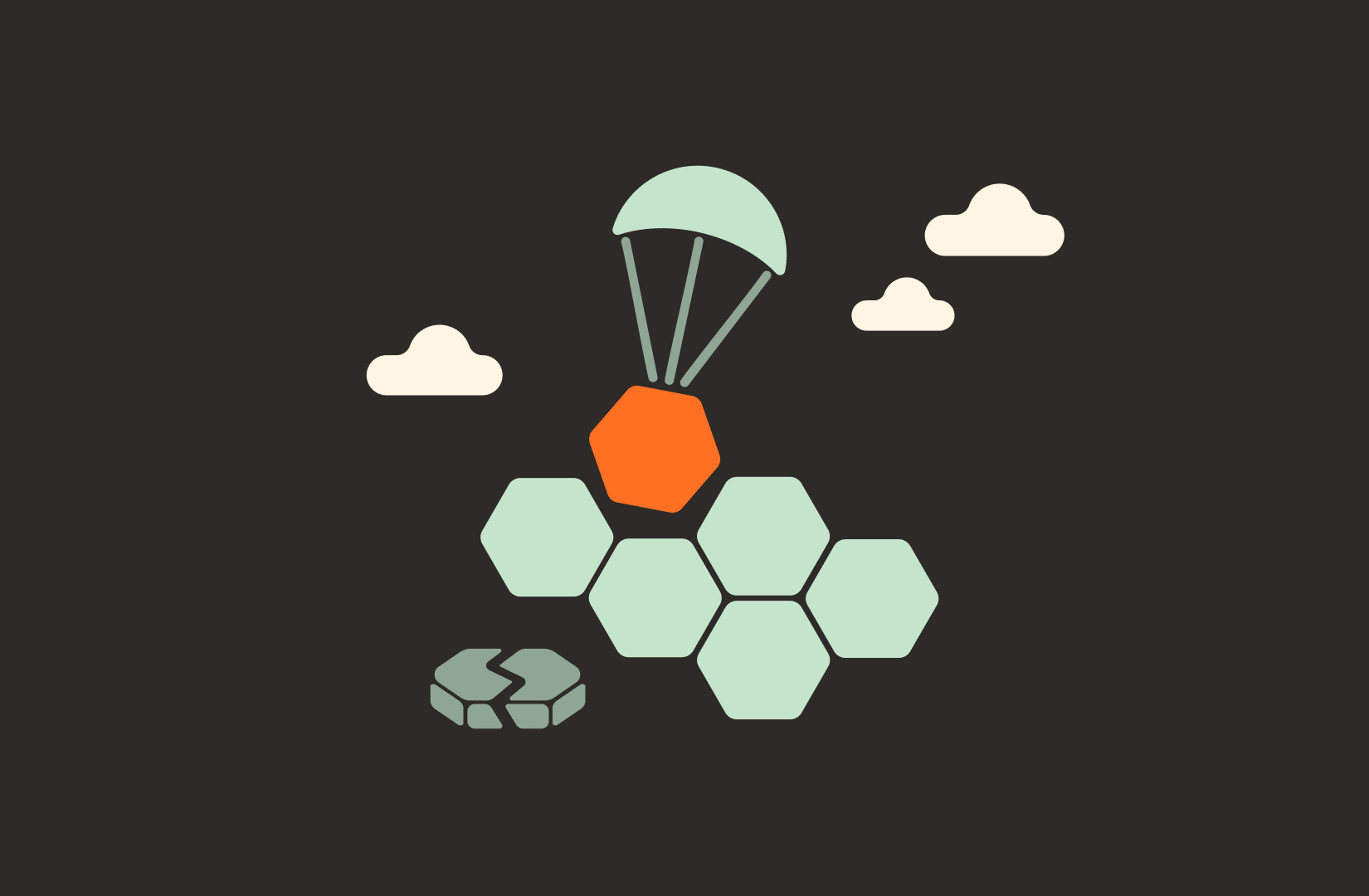 Purity ActiveDR™ for Oracle Disaster Recovery