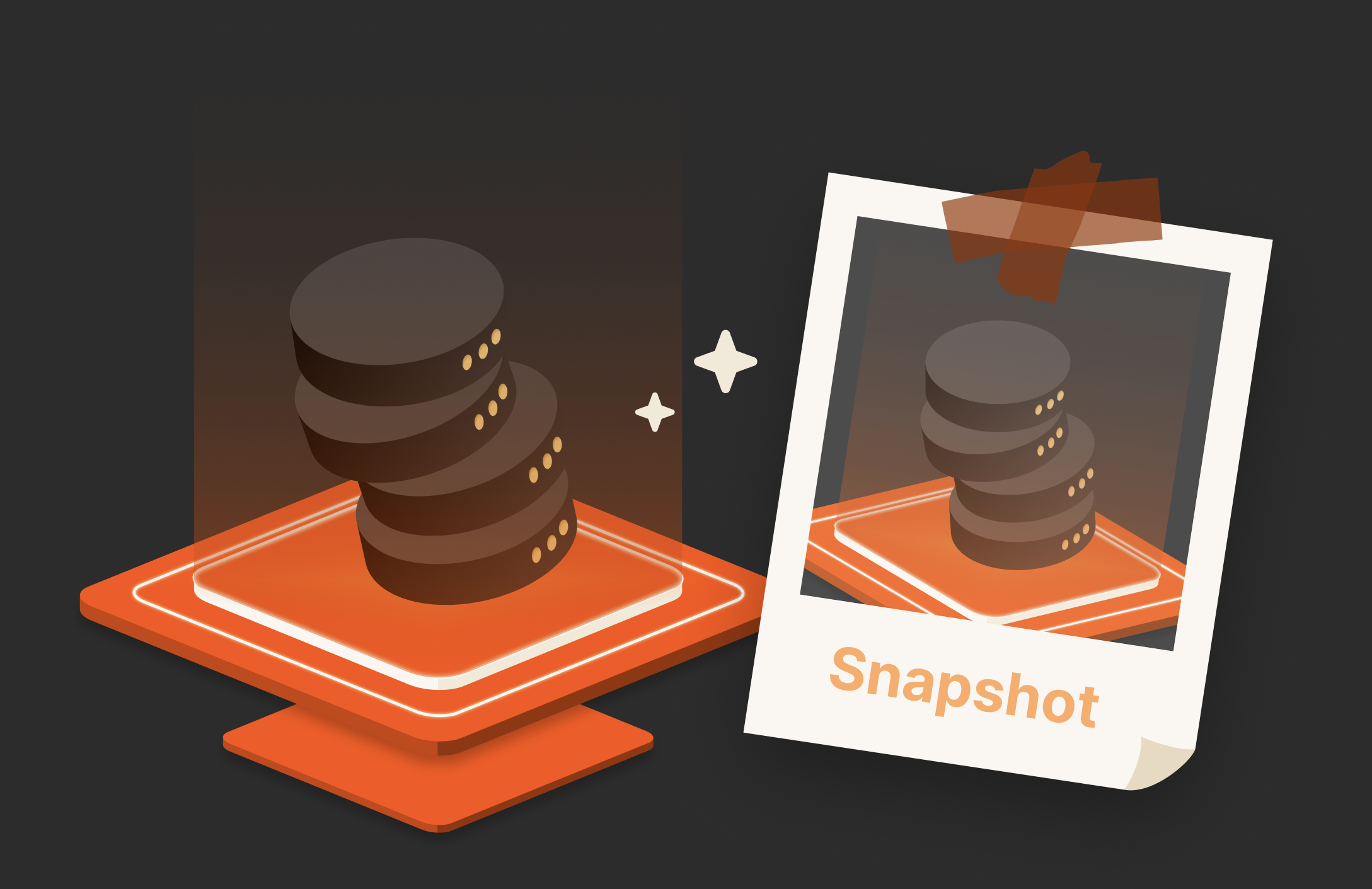 How to Save Your Time (and Sanity) with Storage Snapshots on SAP