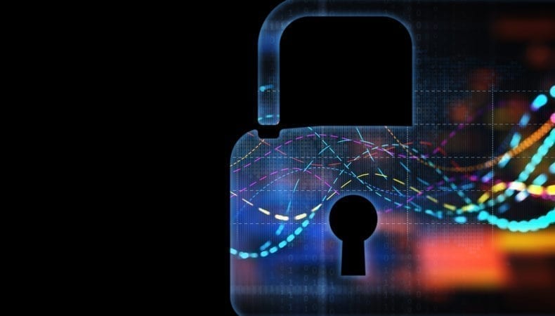 Ransomware Protection with NetBackup MSDP and FlashBlade