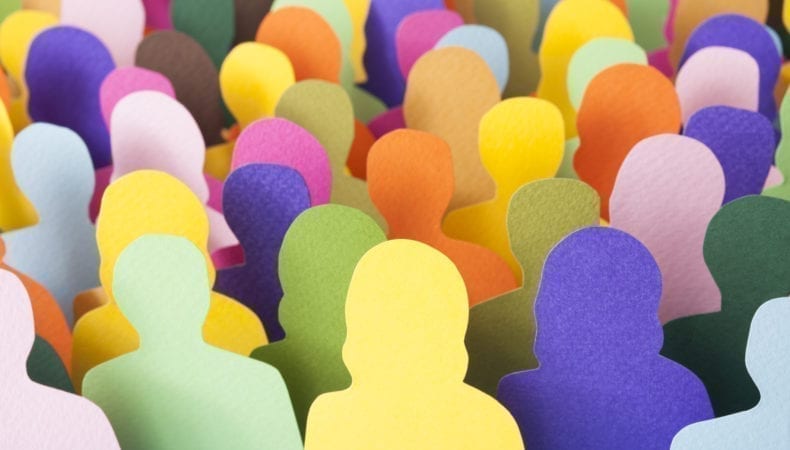 Increase Collaboration with New Pure1 User Management Capabilities