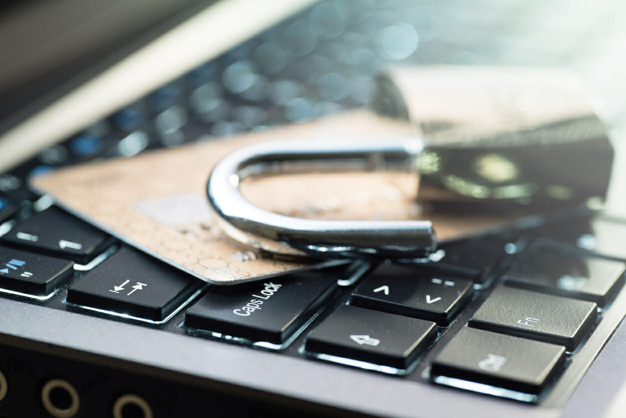 How Can Your Financial Firm Avoid Frankenstein Fraud? 
