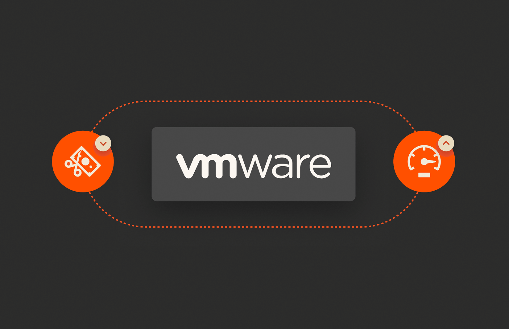 5 Ways Pure1 Enables Intelligent Data Operations