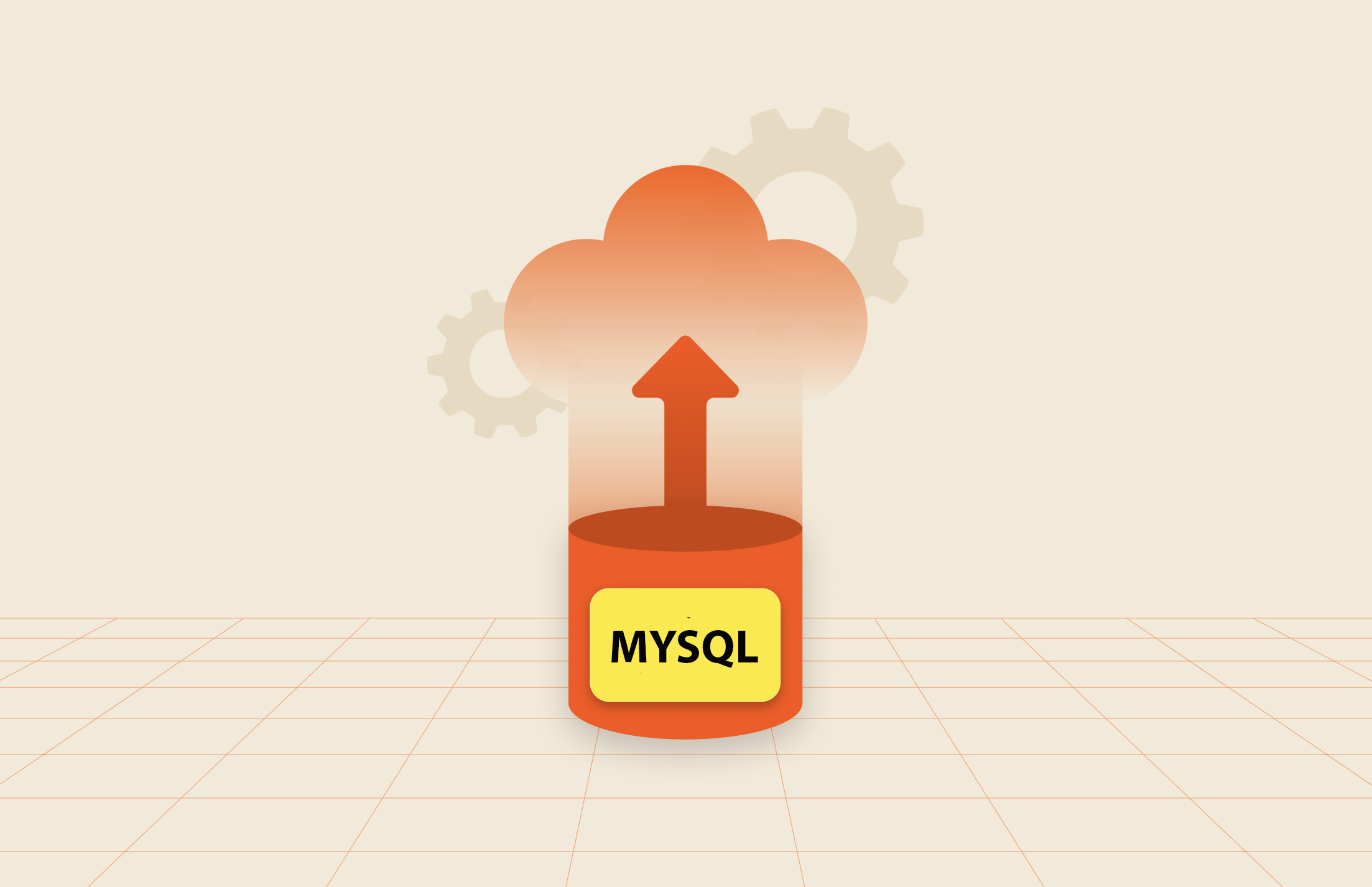 4 Common MySQL Issues and How to Solve Them