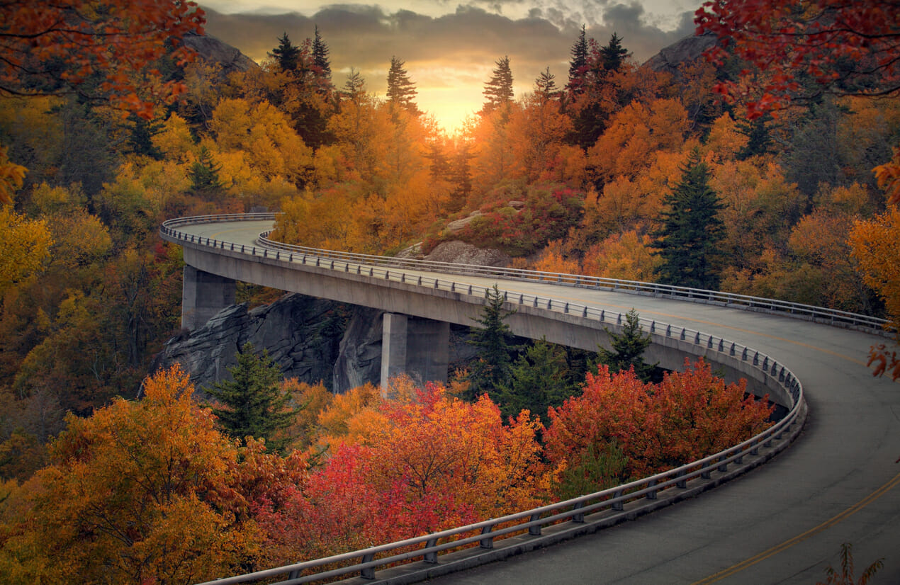 DevOps and The Road Toward Modern Apps