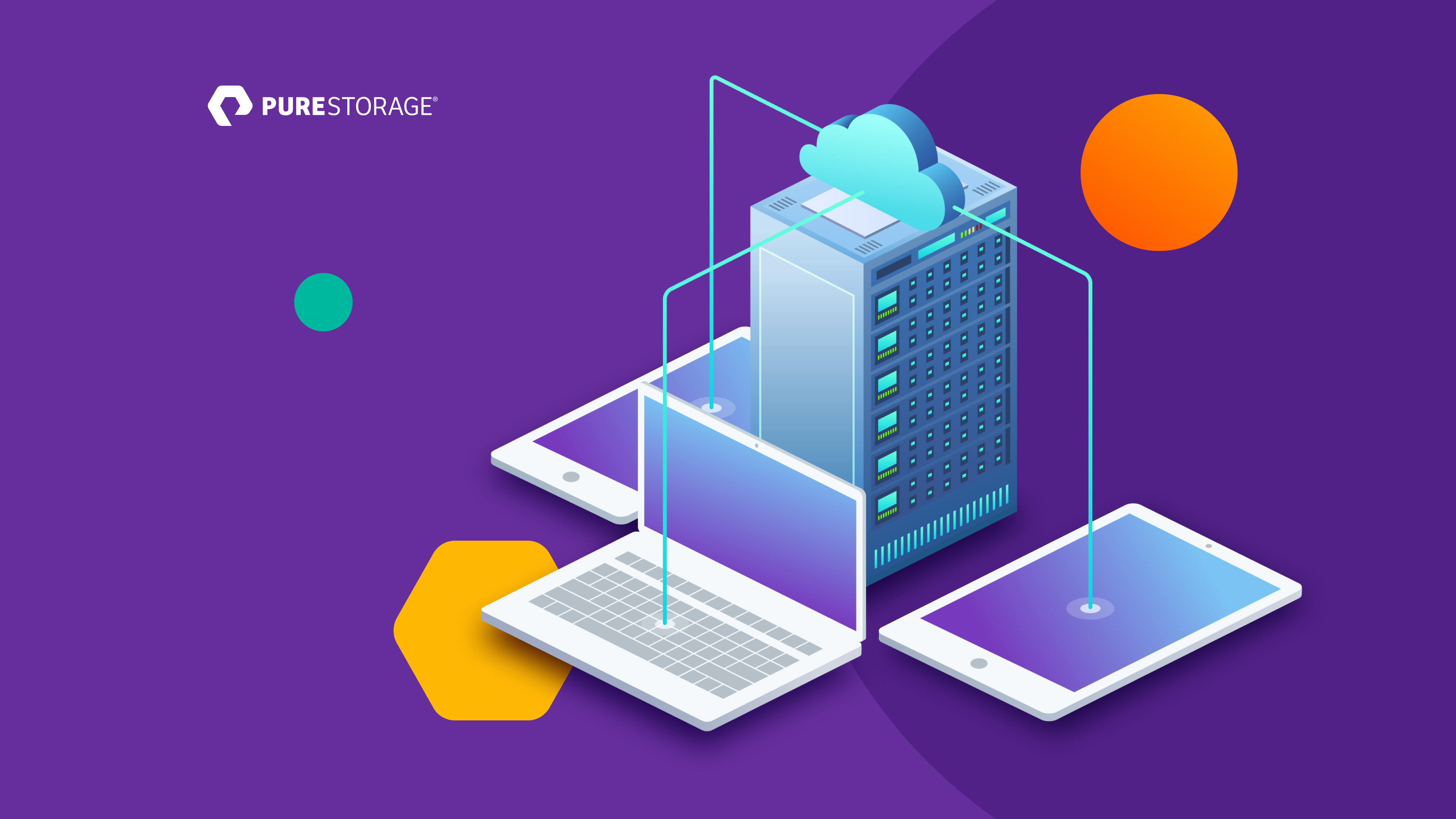 5 Ways Data Reveals Next-level Insights