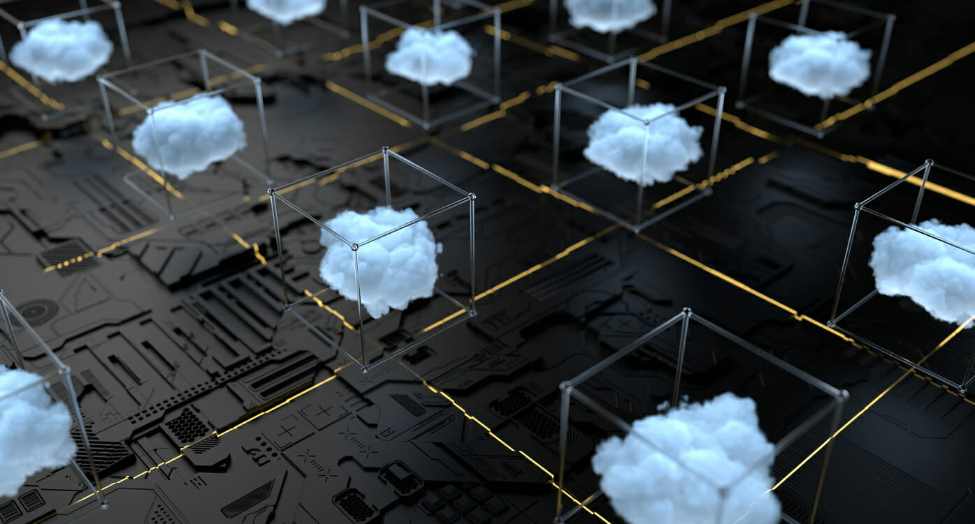 Expedite Cloud Migrations with Pure Storage and AWS
