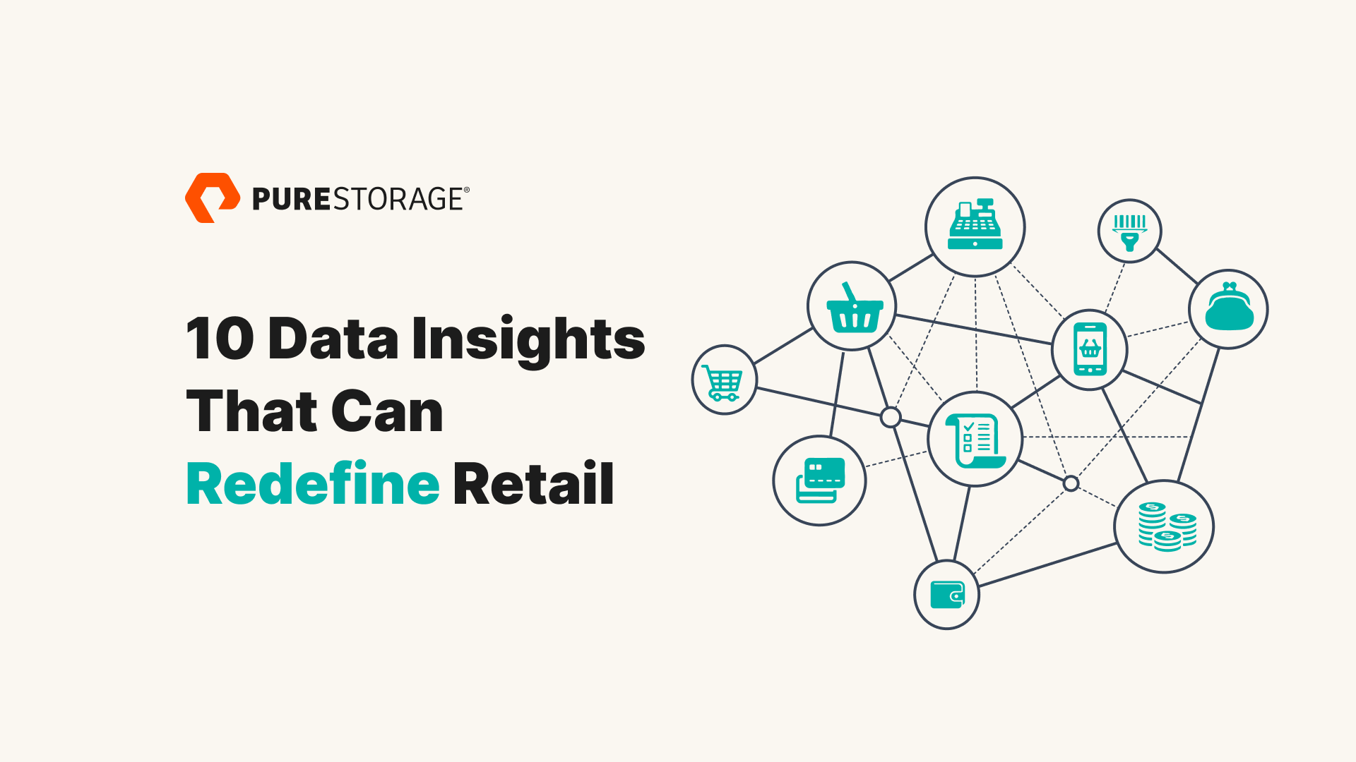 10 Data Insights That Can Redefine Retail