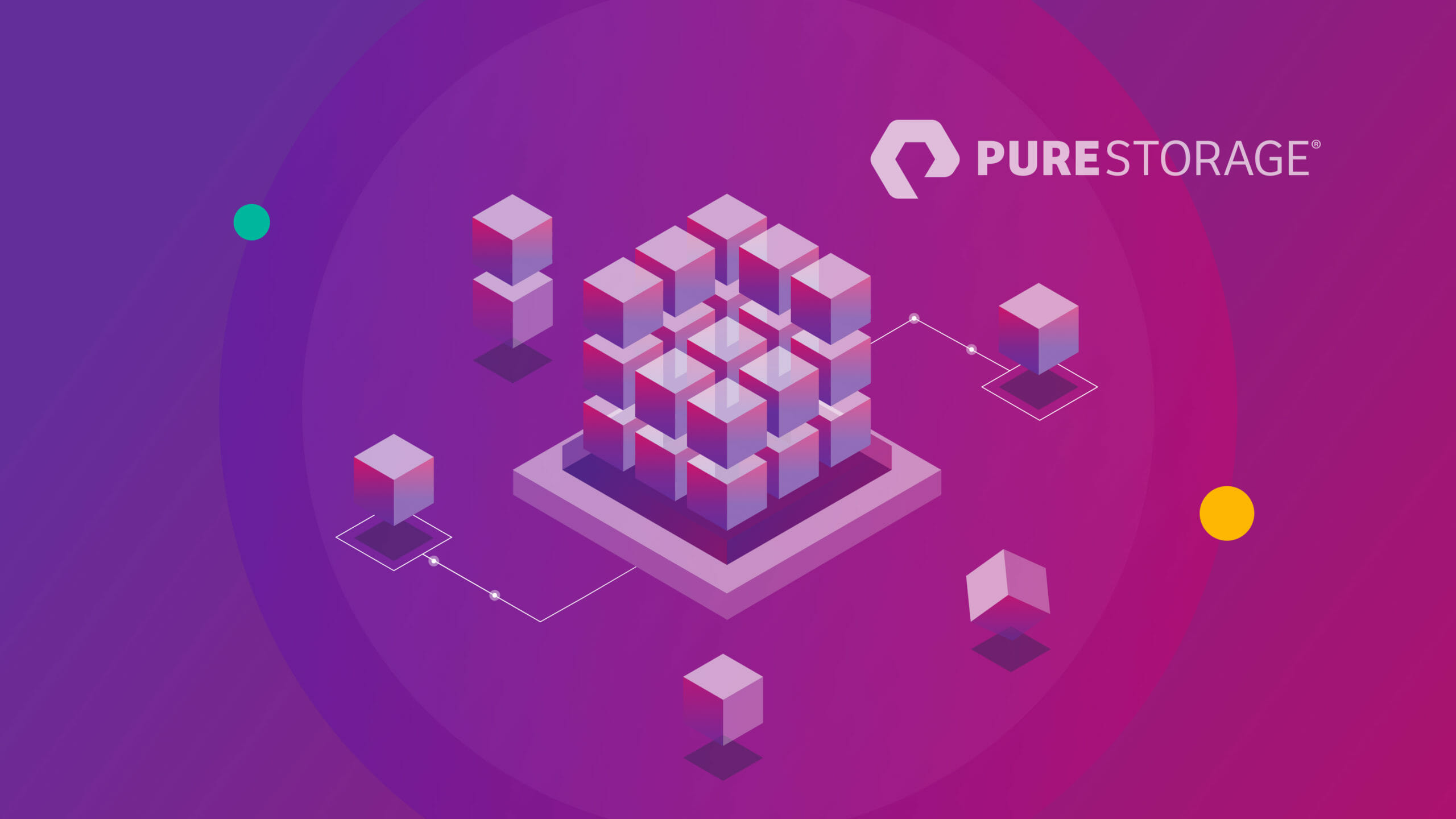 How Can Blockchain Improve Supply Chains?