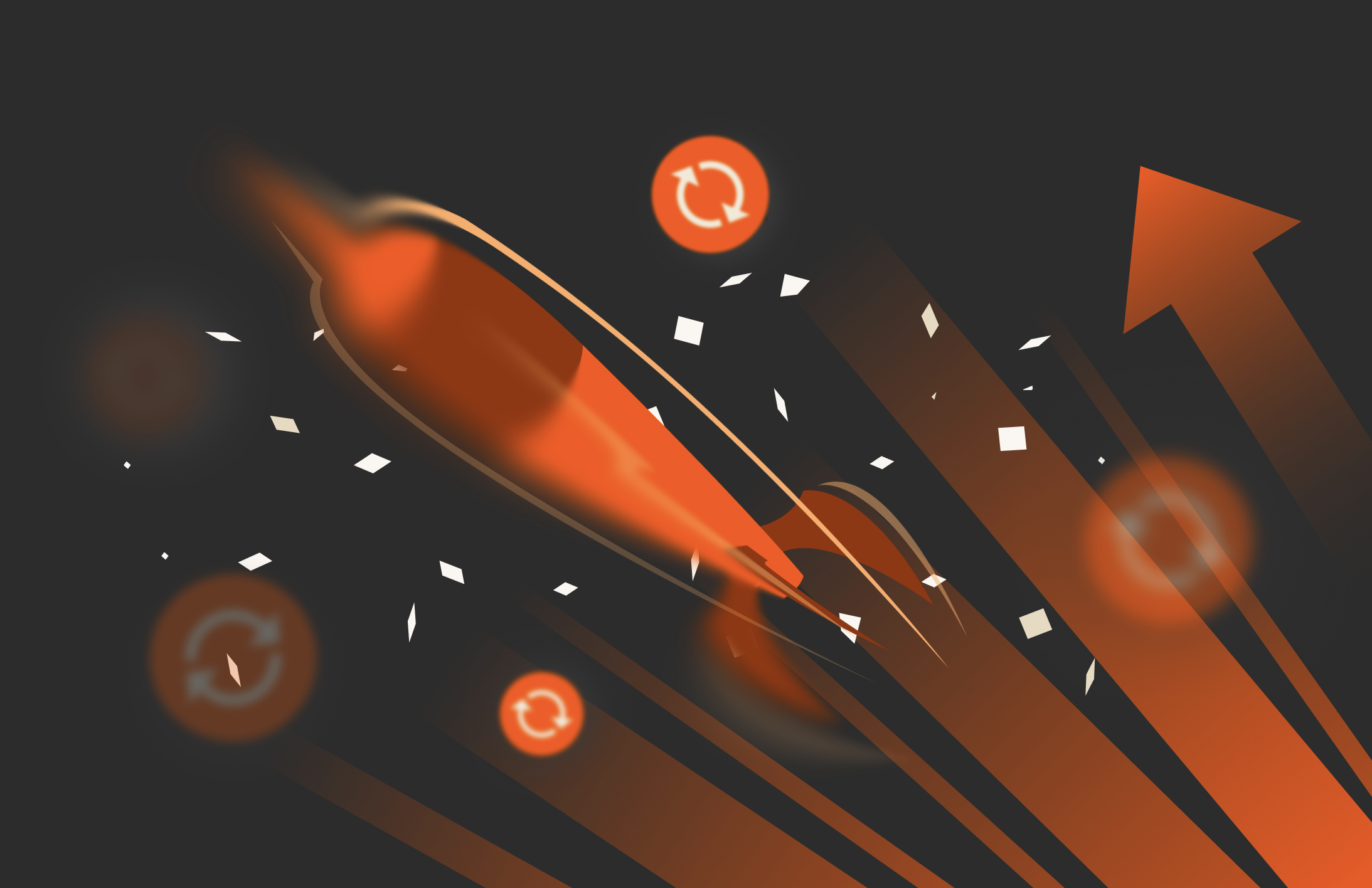 Rapid PostgreSQL Backup and Recovery with pgBackRest and FlashBlade