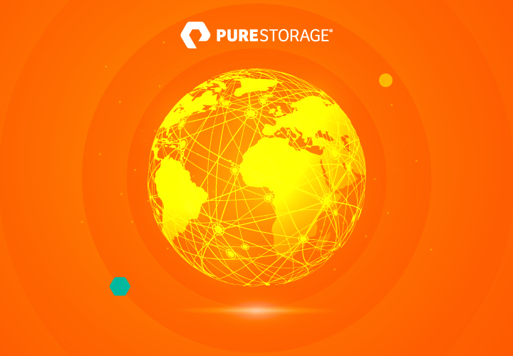 2022 Pure Partner Program Enhancements