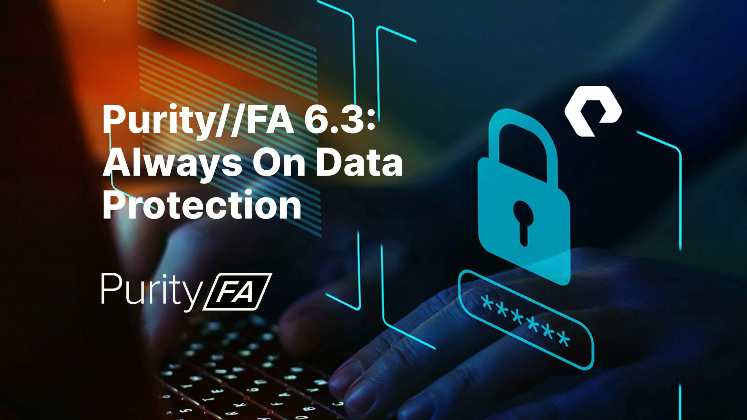 Don’t Pay the Ransom: Keep Your Data Protected with Auto-on SafeMode