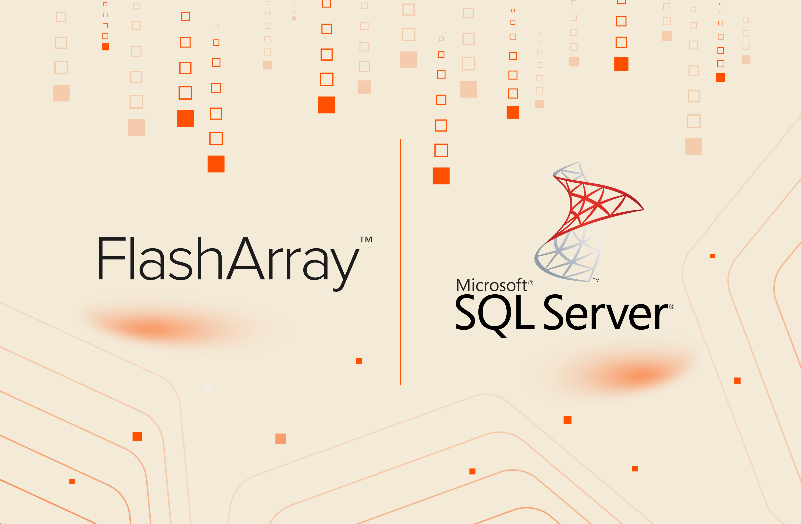FlashArray Snapshots