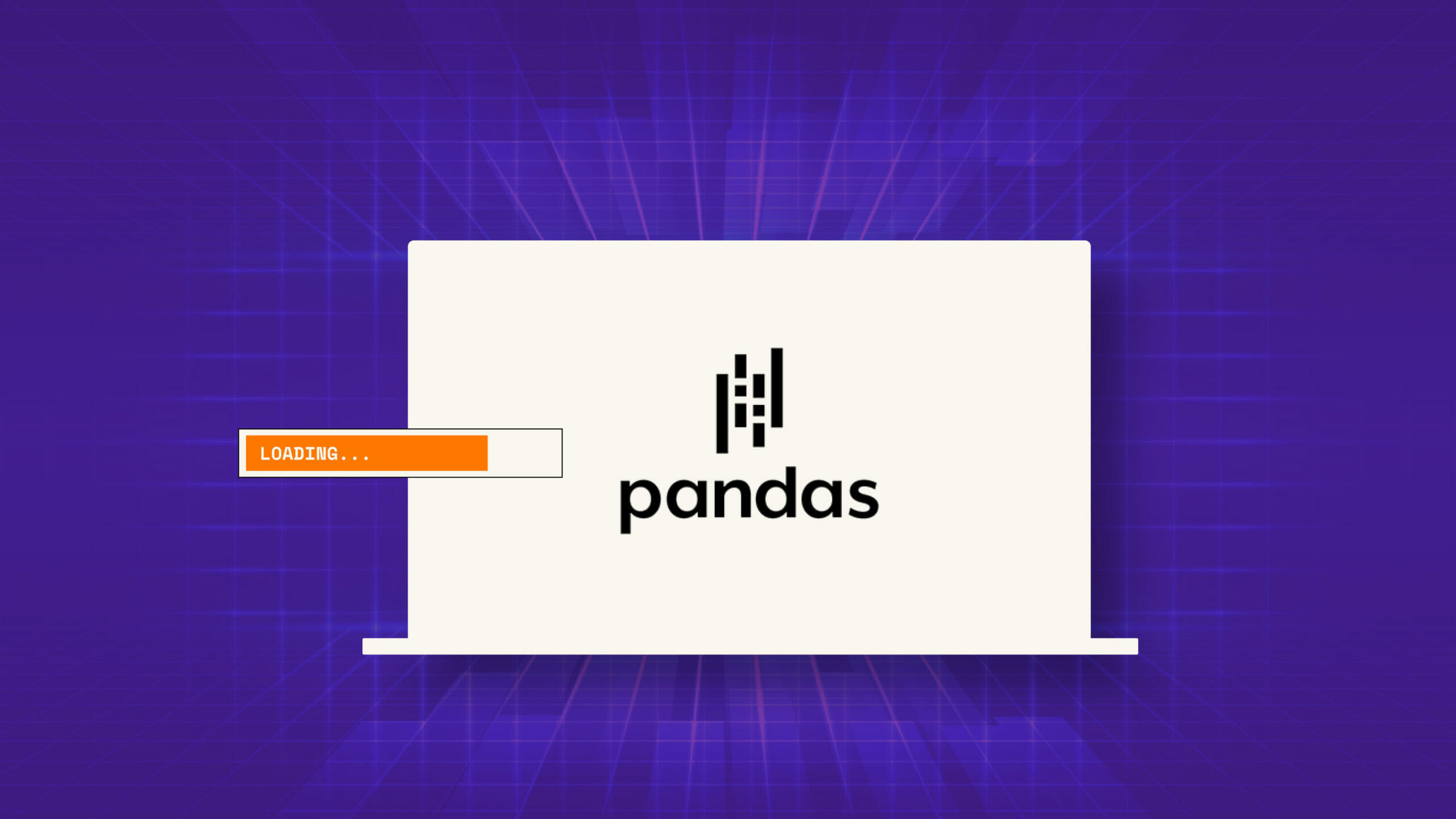 How to Improve Data Loading for Pandas on S3