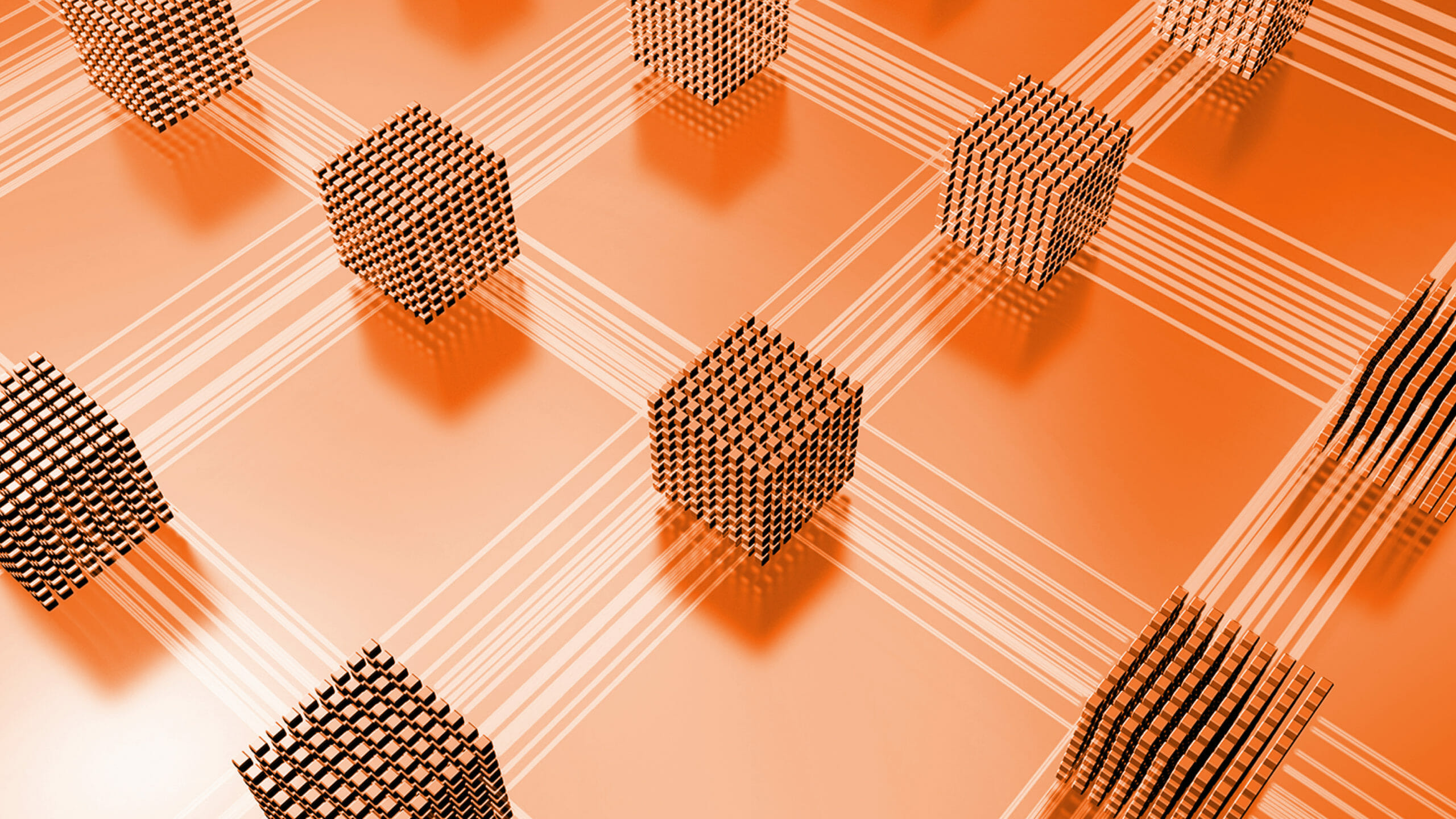 How to Use Kubernetes CSI Volume Resizing and Elasticsearch