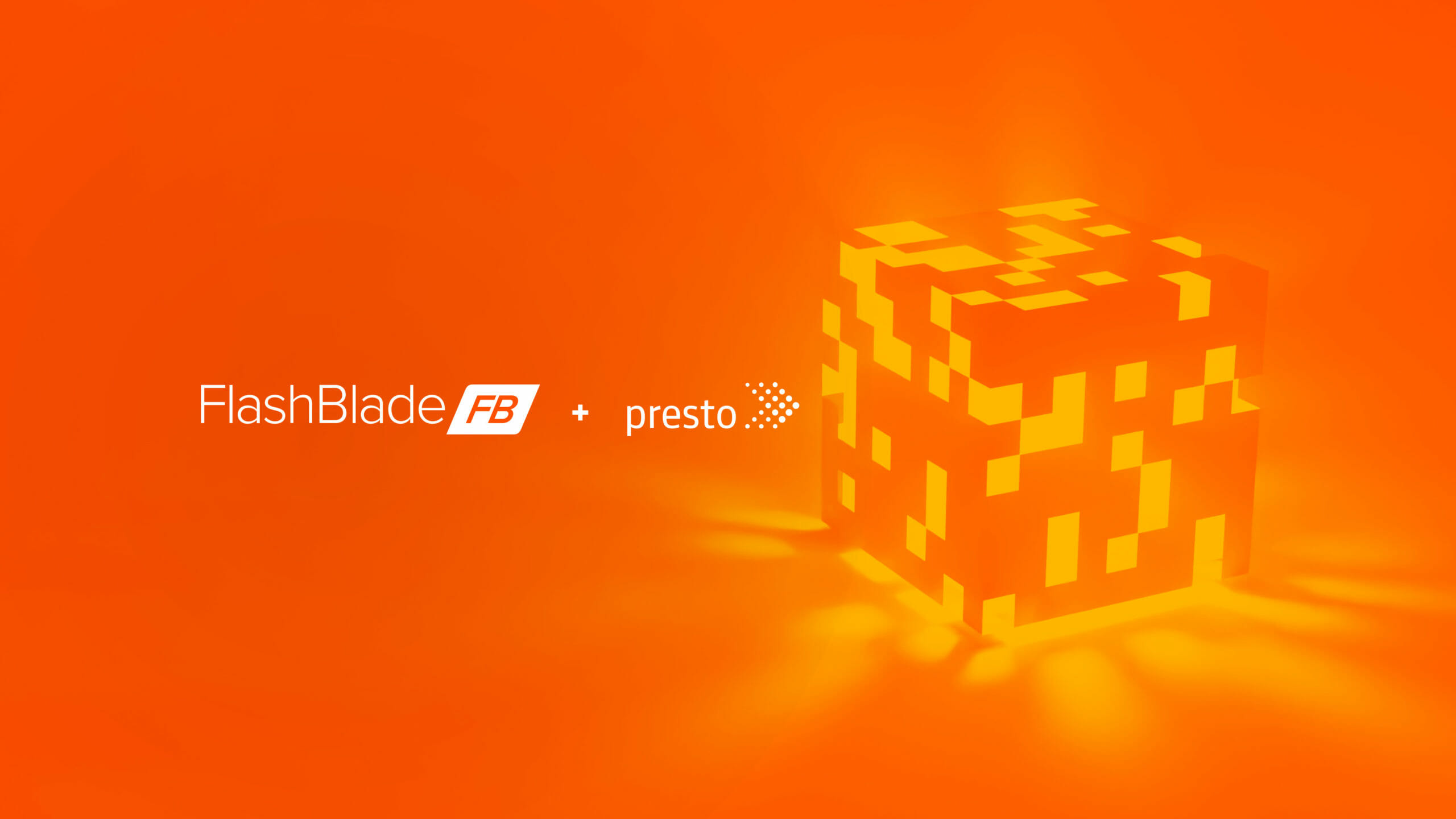 How to Create A Presto Data Pipeline with S3