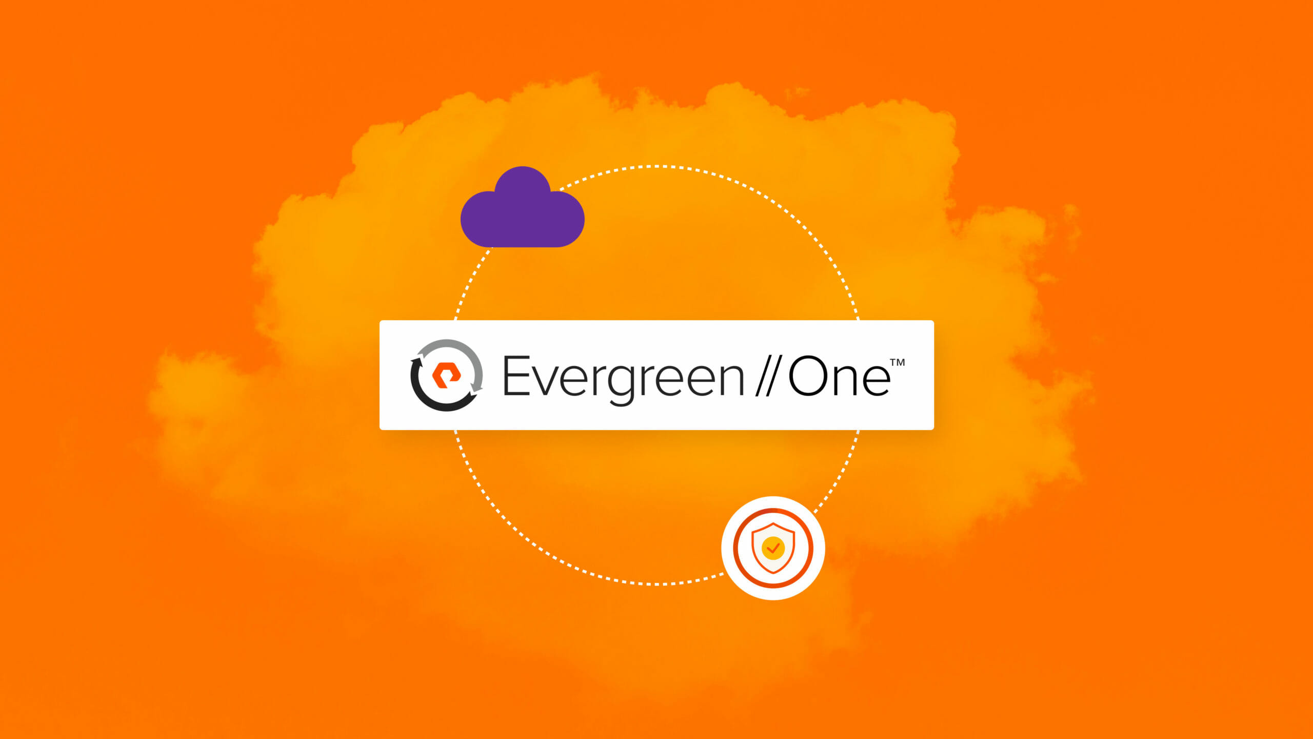 Why as-a-Service Models Are Increasing in Adoption