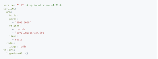 Dockerfile