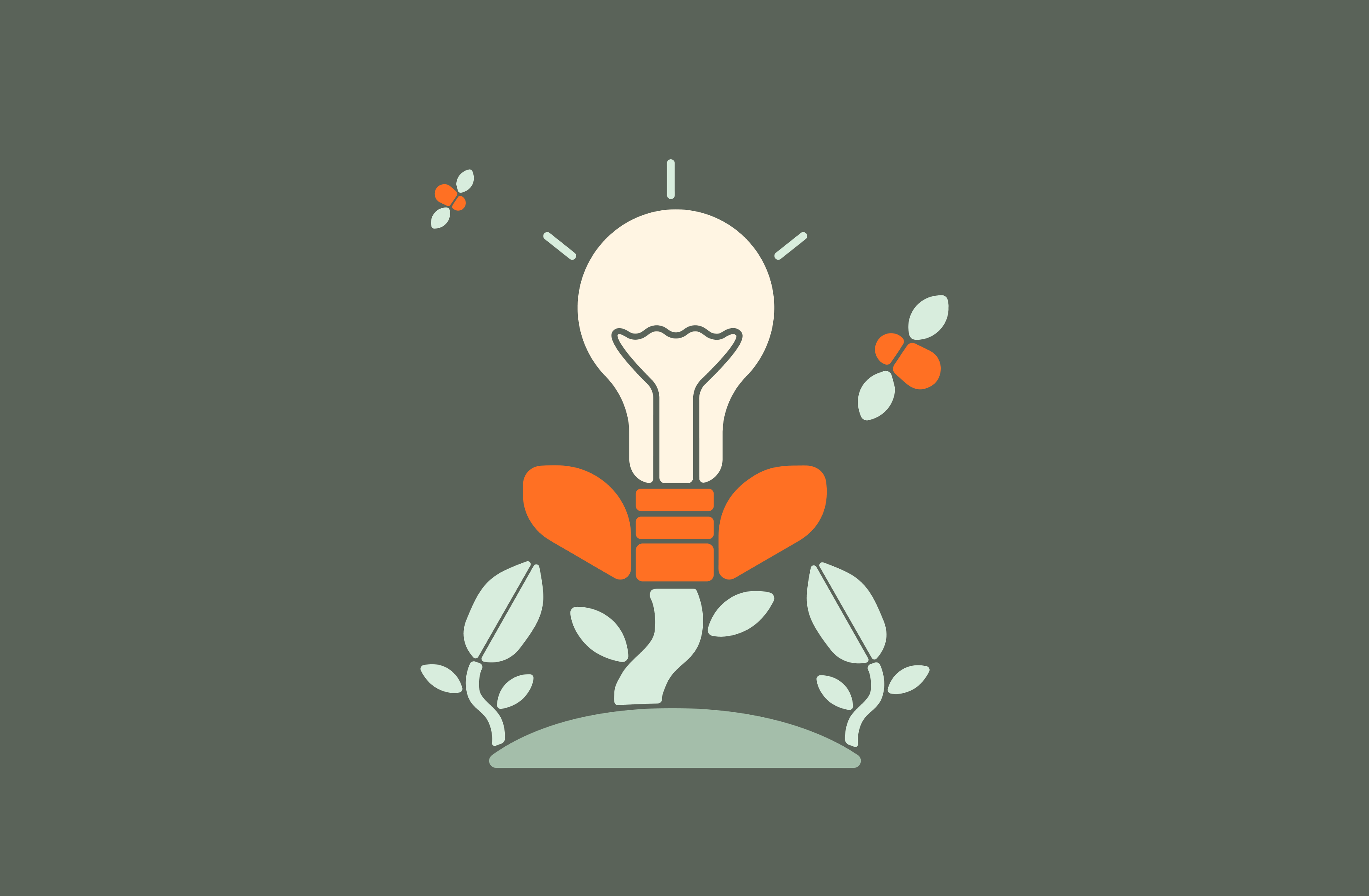 Try the Pure1 Sustainability Assessment and Achieve Energy Savings