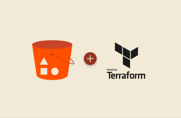 How to Create an S3 Bucket with Terraform | Everpure Blog