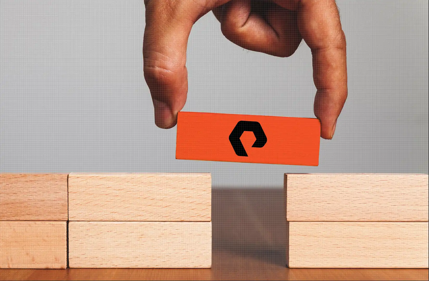 Transform Faster by Bridging the DBA-DevOps Disconnect