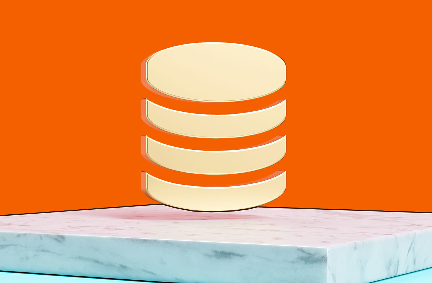 SQL DELETE vs. TRUNCATE