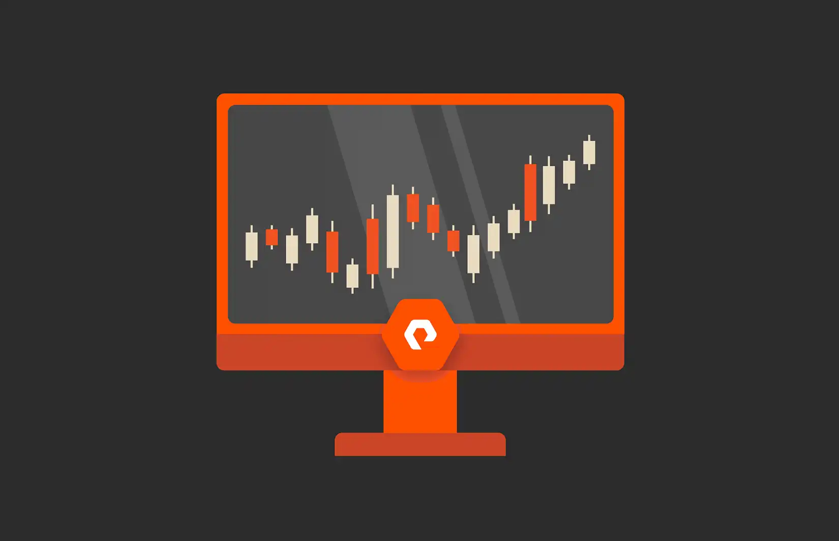 Quant Trading in the Age of Advanced AI: Winning the Race for Alpha
