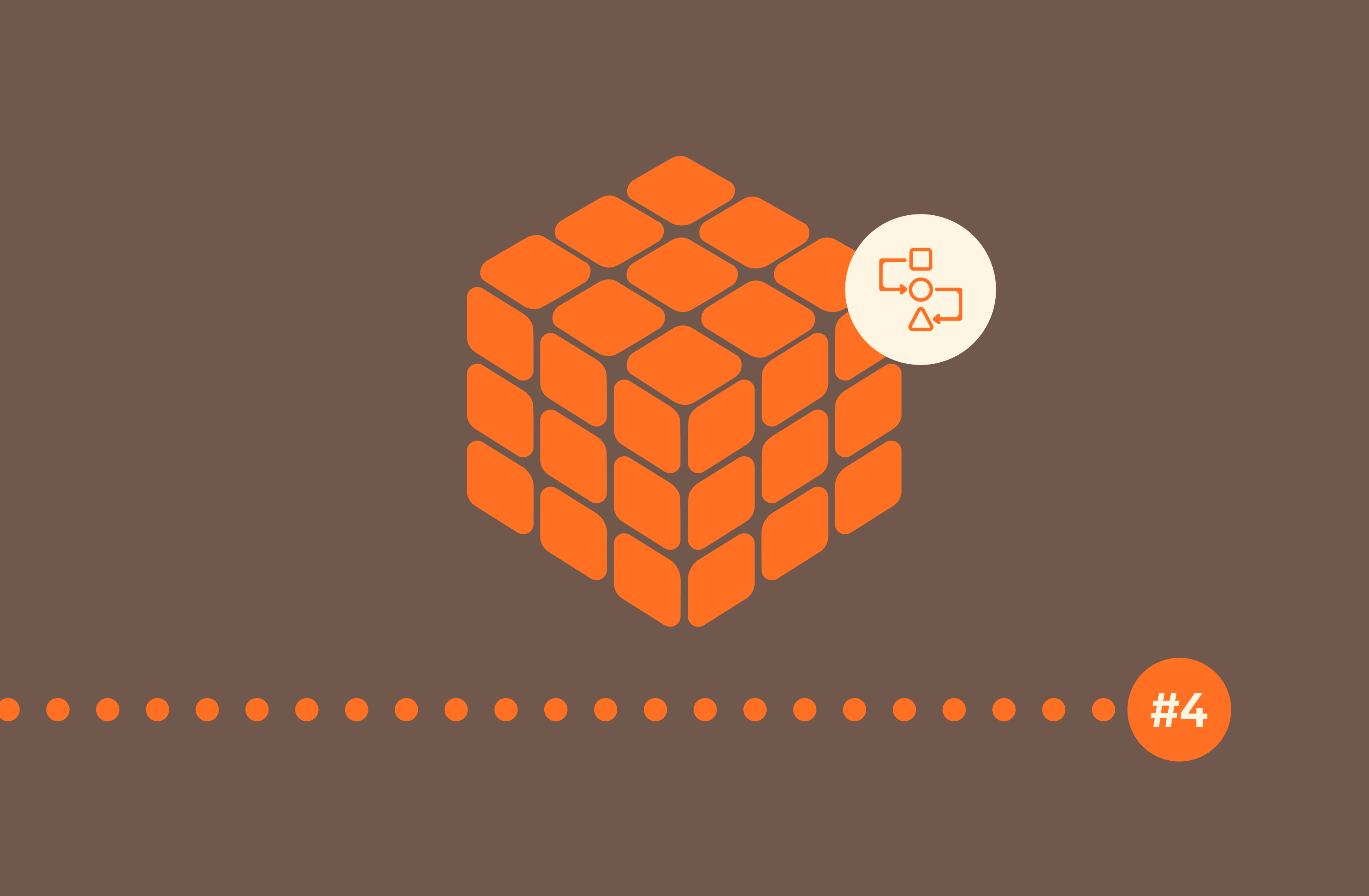 Non-disruptive DR Drills for Oracle Databases Using Pure Storage ActiveDR — Part 4 of 4
