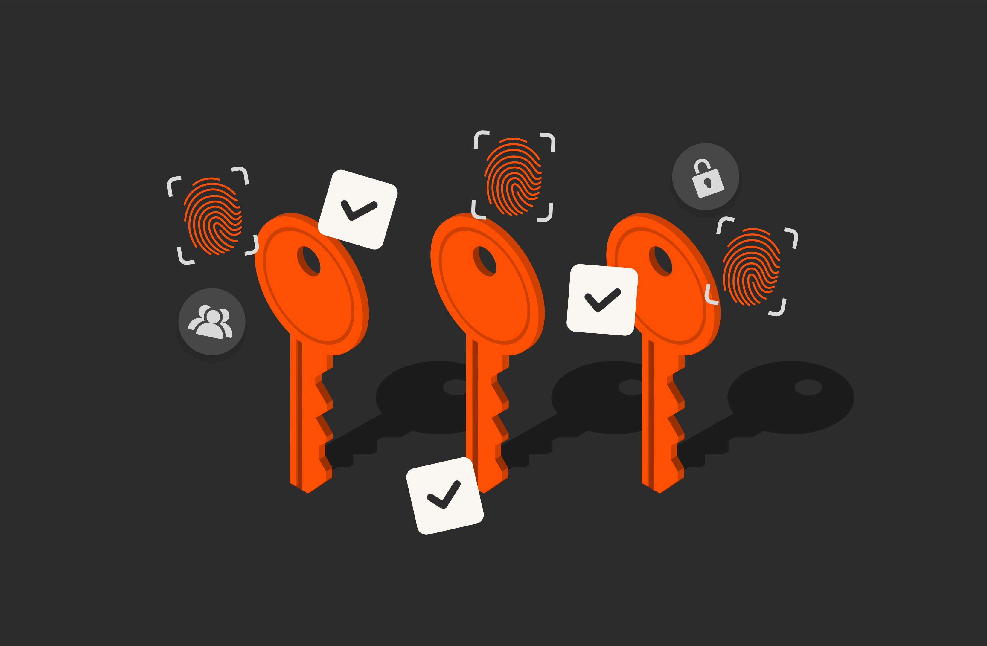 What is Enhanced SafeMode Management in Pure1?