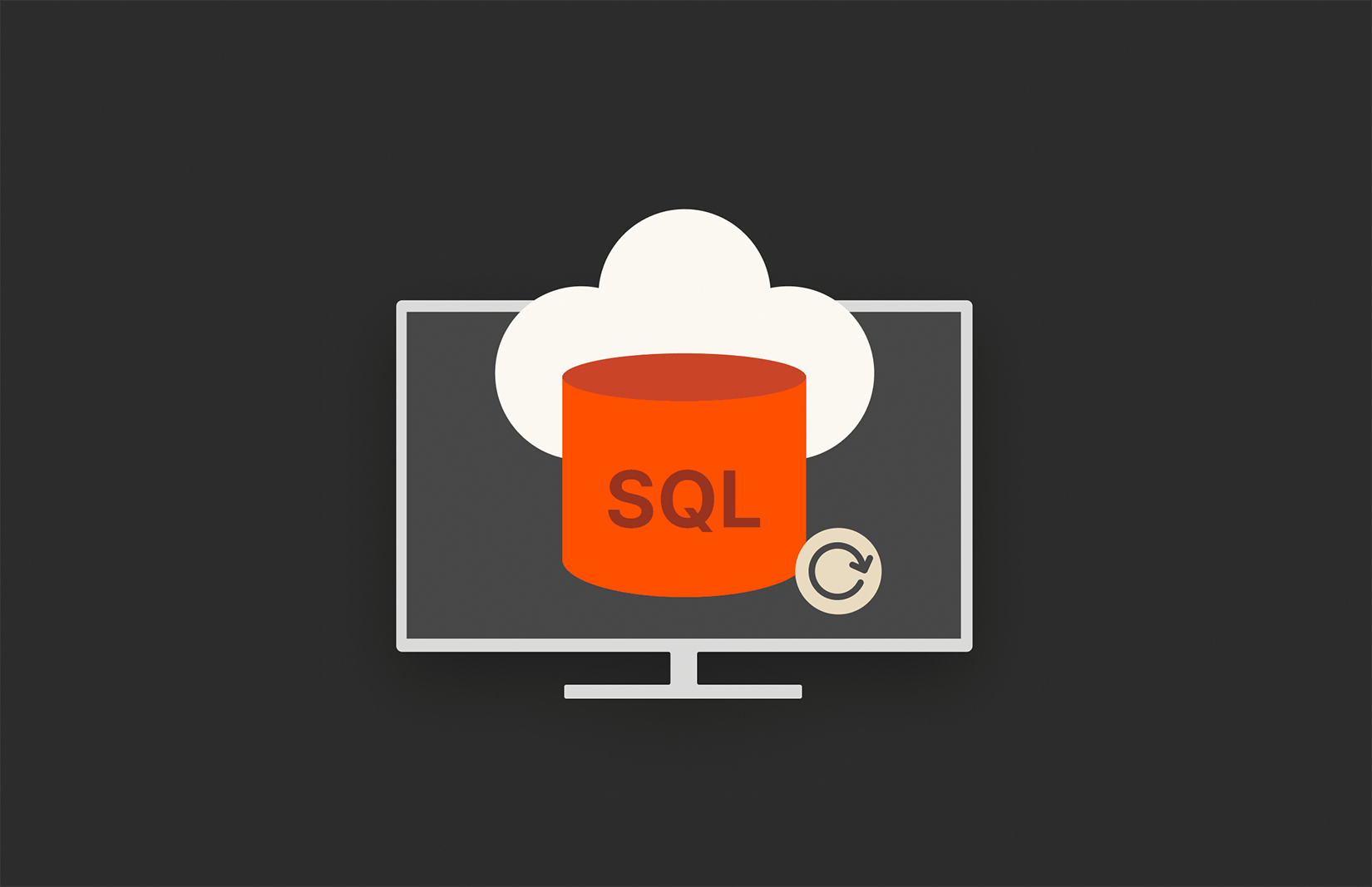 How to Back Up and Restore Azure SQL Databases