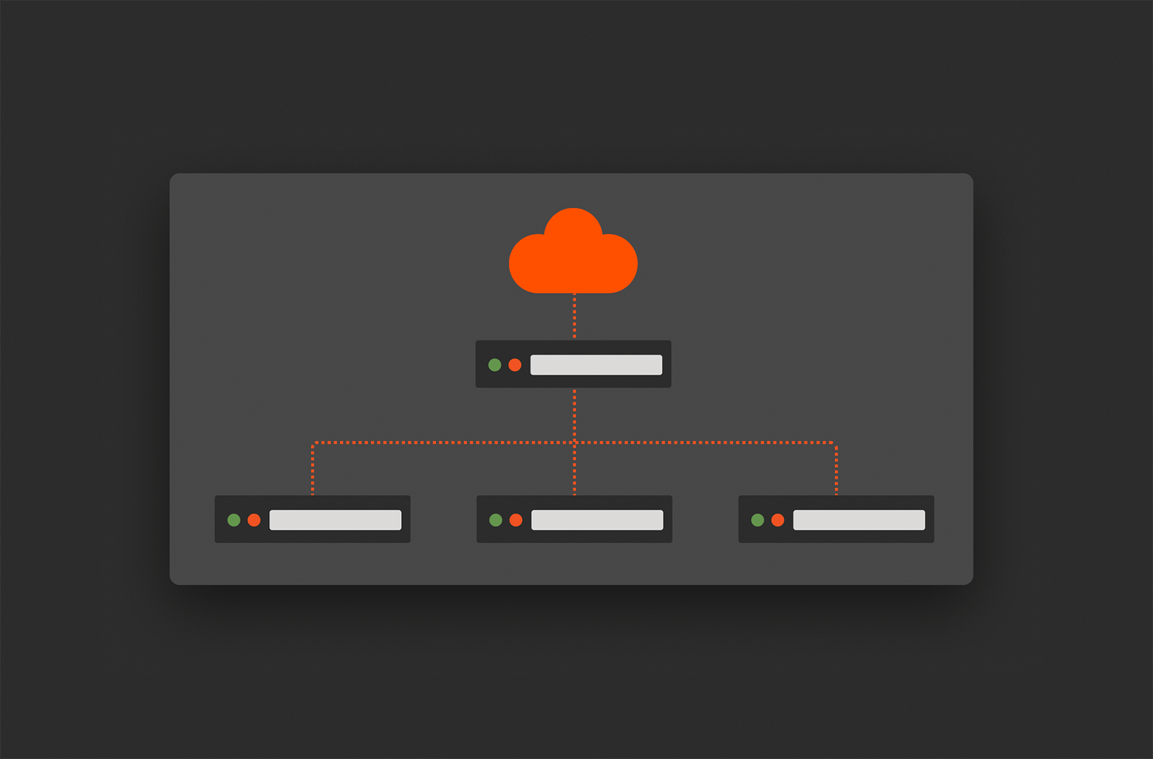 Core Switch vs. Edge Switch: What’s the Difference?