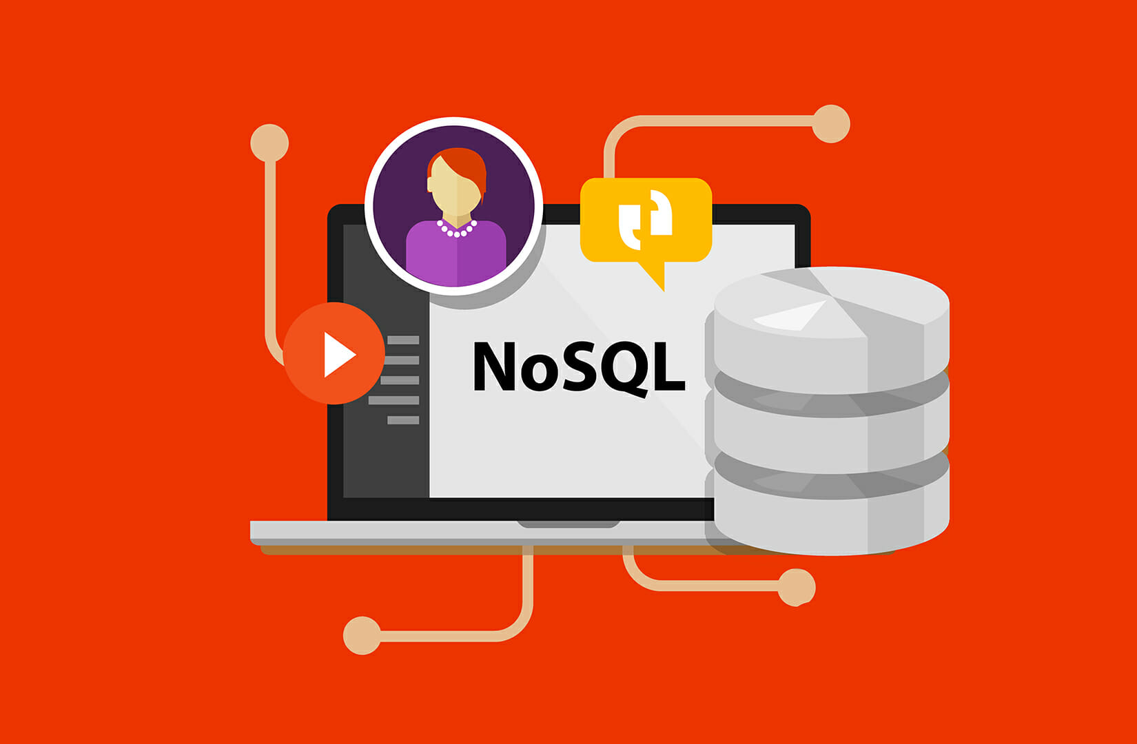 Types of NoSQL Databases