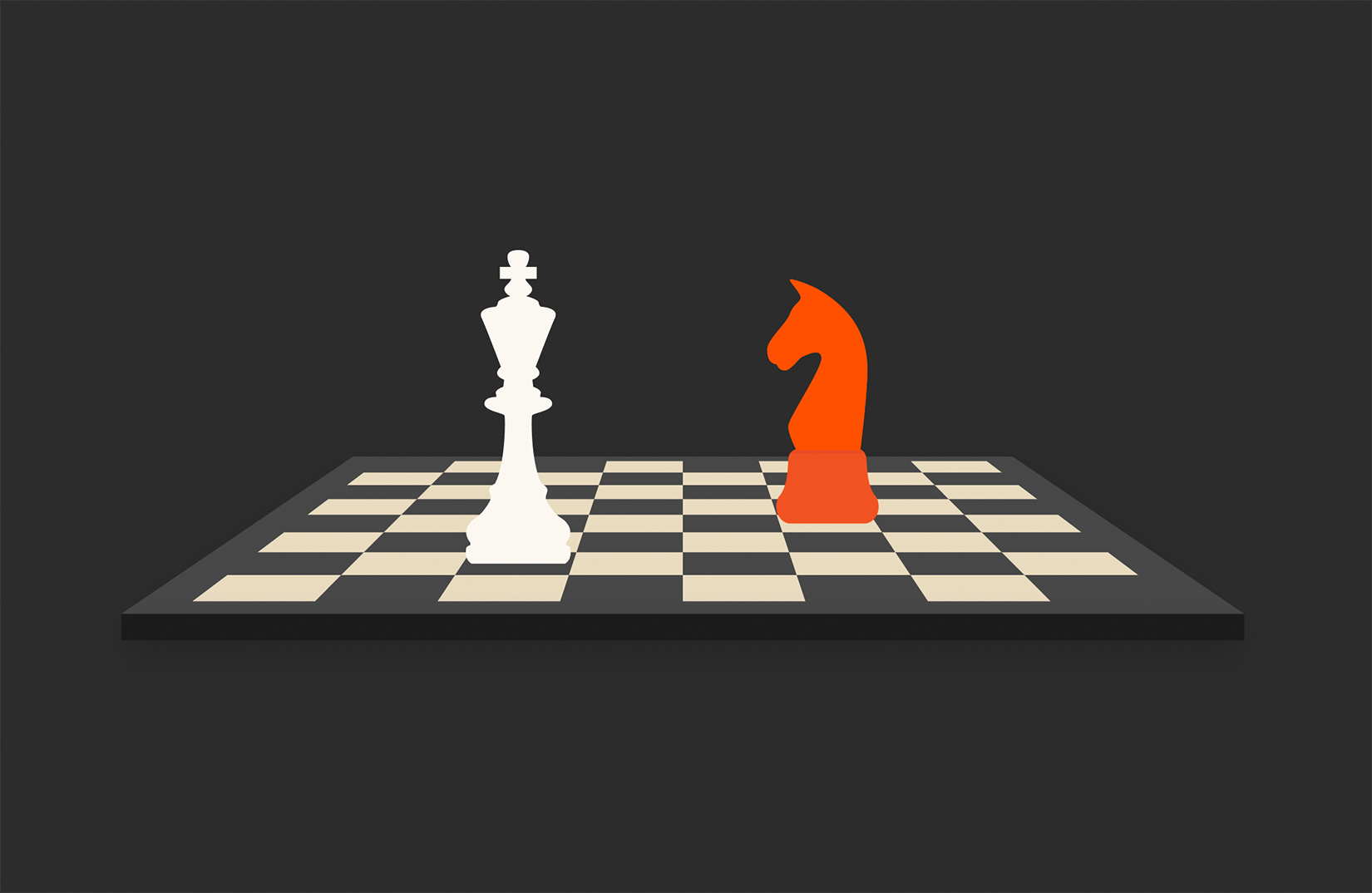 How AI Powers Chess Engines and Creates Grandmasters