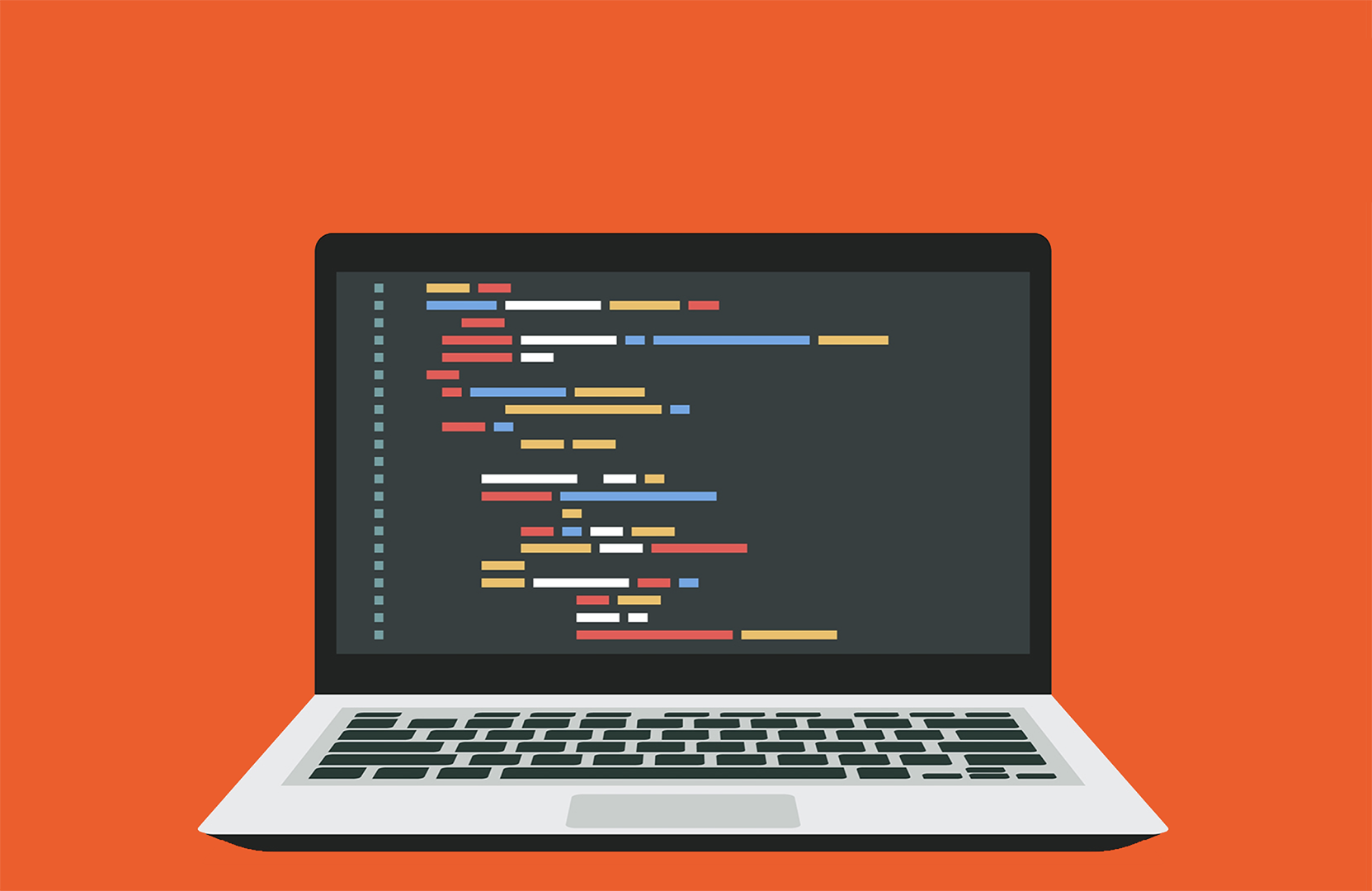 National Coding Week: Upskill Your Coding Knowledge with Pure Storage