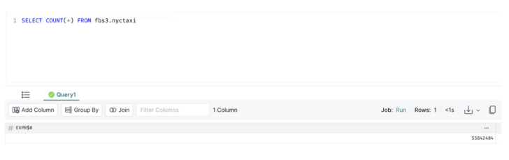 kubernetes