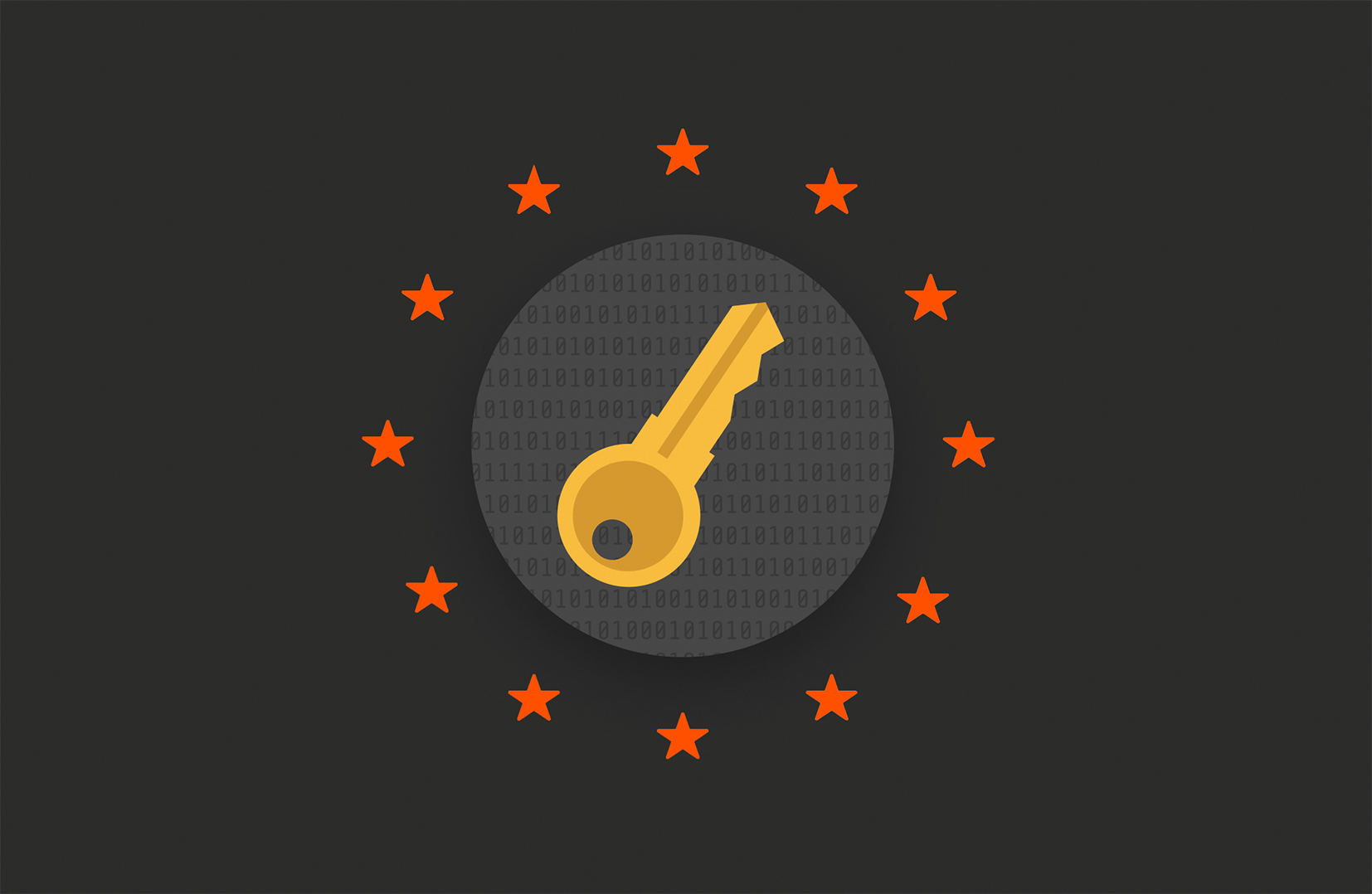 Why Encryption is Key to Cost Efficient DORA Compliance